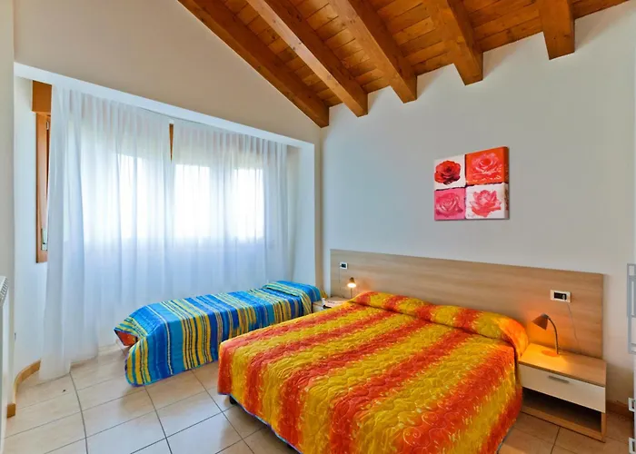 Residence Roberta