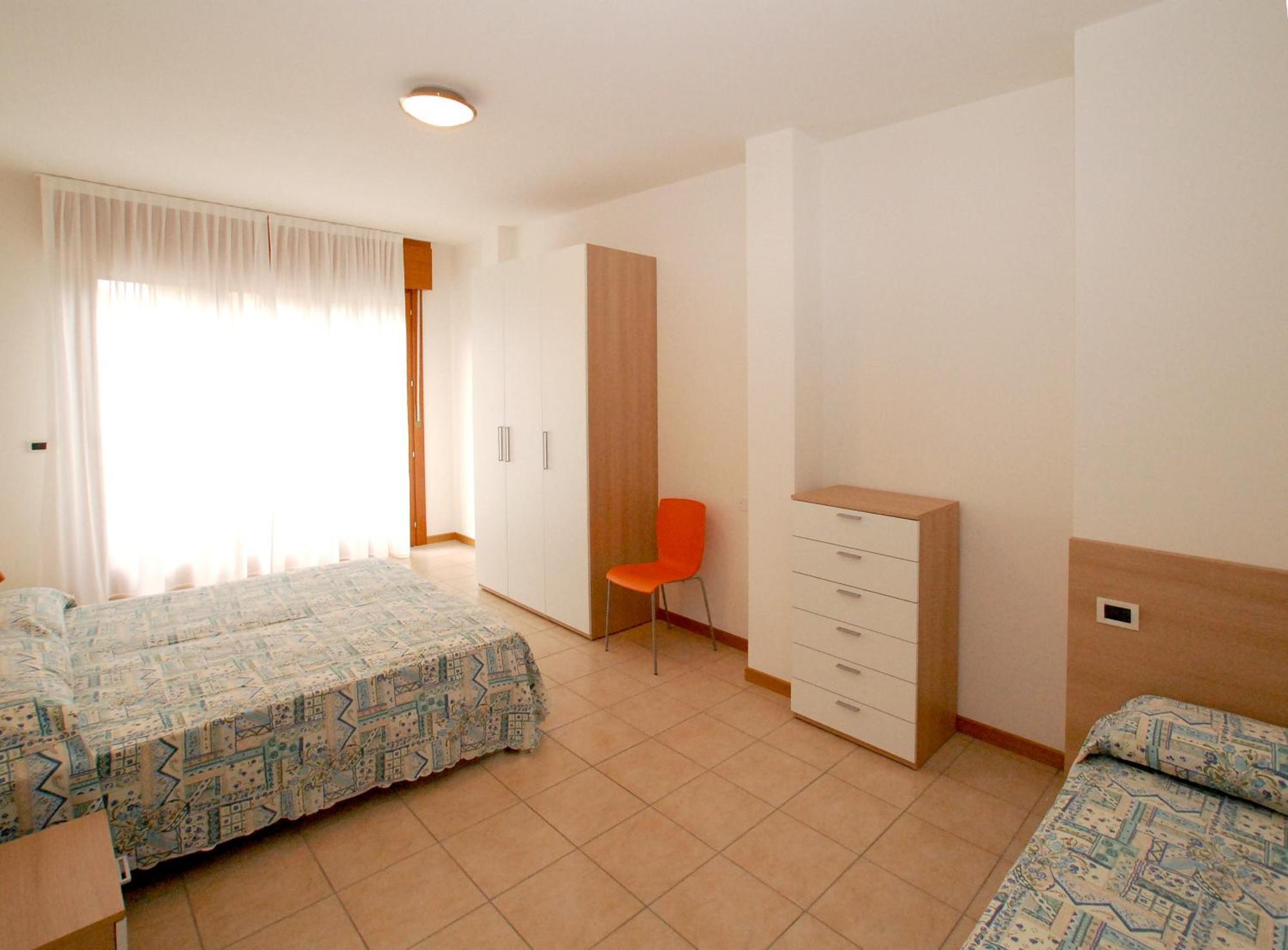 Roberta Apartamento *