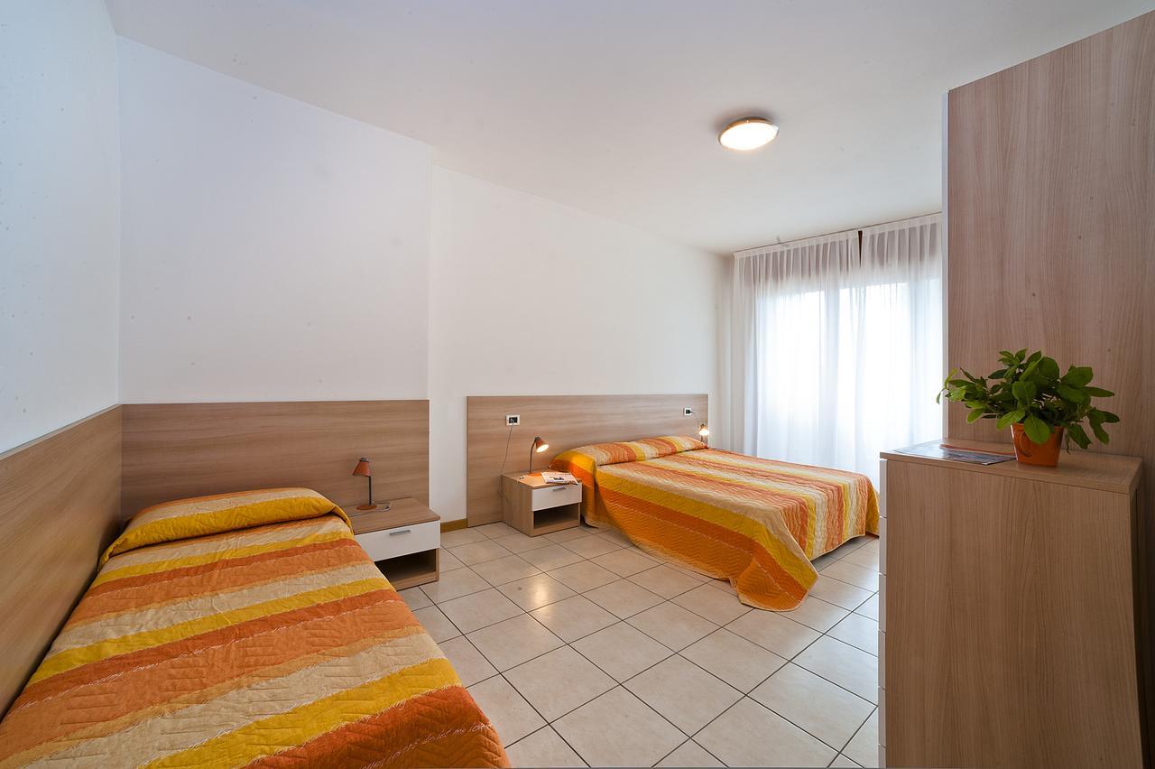 Apartamento Roberta
